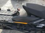 2017 Skidoo Snowbmobil for Sale in Wayland, MI - Front End