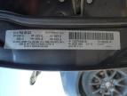 2016 Dodge Dart Sxt Sport for Sale in Greenwood, NE - Front End