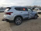 2023 Hyundai Santa Fe Sel продається в Bridgeton, MO - All Over
