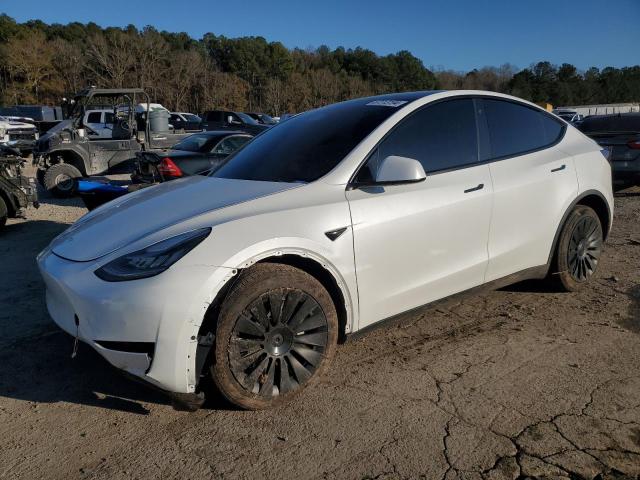 Vehicul