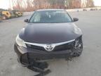 2016 Toyota Avalon Xle продається в Dunn, NC - All Over