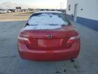 2009 Toyota Camry Base за продажба в Farr West, UT - Front End