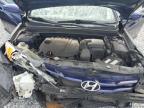 2011 Hyundai Sonata Gls للبيع في Riverview، FL - Front End