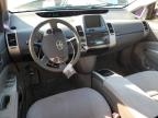 2009 Toyota Prius  на продаже в Van Nuys, CA - Front End
