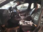 2017 Mercedes-Benz Cla 250 4Matic de vânzare în Chalfont, PA - Front End