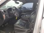 2014 Chevrolet Silverado K1500 Lt zu verkaufen in Madisonville, TN - Front End