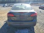Concord, NC에서 판매 중인 2017 Ford Focus Se - Mechanical