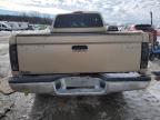 2003 Toyota Tacoma Xtracab за продажба в Kansas City, KS - Top/Roof
