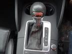 2014 AUDI A3 S LINE for sale at Copart BRISTOL