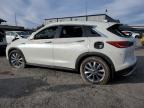 Las Vegas, NV에서 판매 중인 2019 Infiniti Qx50 Essential - Vandalism