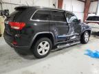 2012 Jeep Grand Cherokee Laredo იყიდება New Orleans-ში, LA - Side