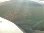 2006 Chevrolet Colorado  на продаже в Fort Pierce, FL - Normal Wear