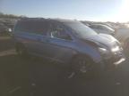 2005 Honda Odyssey Touring na sprzedaż w Madisonville, TN - Front End