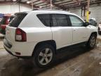 2016 Jeep Compass Sport en Venta en Pennsburg, PA - Front End