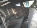 2024 Ford Mustang Gt de vânzare în Haslet, TX - Front End