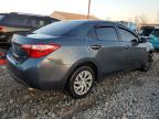 2019 Toyota Corolla L for Sale in Louisville, KY - Front End