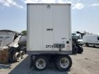 2021 Hytr Trailer for Sale in Cahokia Heights, IL - Undercarriage