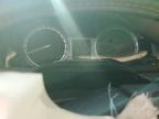 2014 Toyota 4Runner Sr5 for Sale in Prairie Grove, AR - All Over