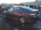 2010 Toyota Camry Base იყიდება Exeter-ში, RI - Front End