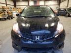 2012 Honda Fit Sport na sprzedaż w Spartanburg, SC - Rear End