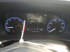 2022 Ford Bronco Sport Big Bend for Sale in Glassboro, NJ - Front End