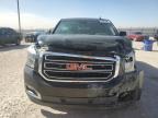 2016 Gmc Yukon Xl K1500 Slt en Venta en Andrews, TX - Front End