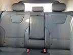 Sun Valley, CA에서 판매 중인 2023 Kia Niro Ex - All Over