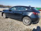2014 Mazda 3 Grand Touring na sprzedaż w Memphis, TN - Front End