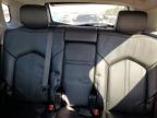 2015 Cadillac Srx Performance Collection на продаже в Harleyville, SC - Rear End