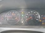 2007 Toyota Avalon Xl zu verkaufen in Dyer, IN - Front End