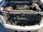 2011 Ford F150 Supercrew იყიდება Memphis-ში, TN - Rear End