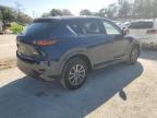 2024 Mazda Cx-5 Select на продаже в Ocala, FL - Side