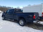 2008 Ford F450 Super Duty na sprzedaż w West Warren, MA - Front End