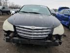 2008 Chrysler Sebring Lx na sprzedaż w Baltimore, MD - Front End