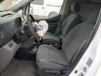 2017 Nissan Nv200 2.5S zu verkaufen in Elgin, IL - Front End
