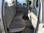 Denver, CO에서 판매 중인 2004 Dodge Ram 1500 St - Front End