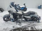 2015 Harley-Davidson Flhxse Cvo Street Glide للبيع في Littleton، CO - Rollover