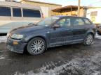 2007 Audi A3 2.0 Premium للبيع في New Britain، CT - Front End