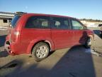 2009 Dodge Grand Caravan Se de vânzare în Windham, ME - Rear End