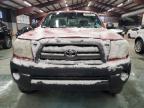 East Granby, CT에서 판매 중인 2009 Toyota Tacoma - Front End