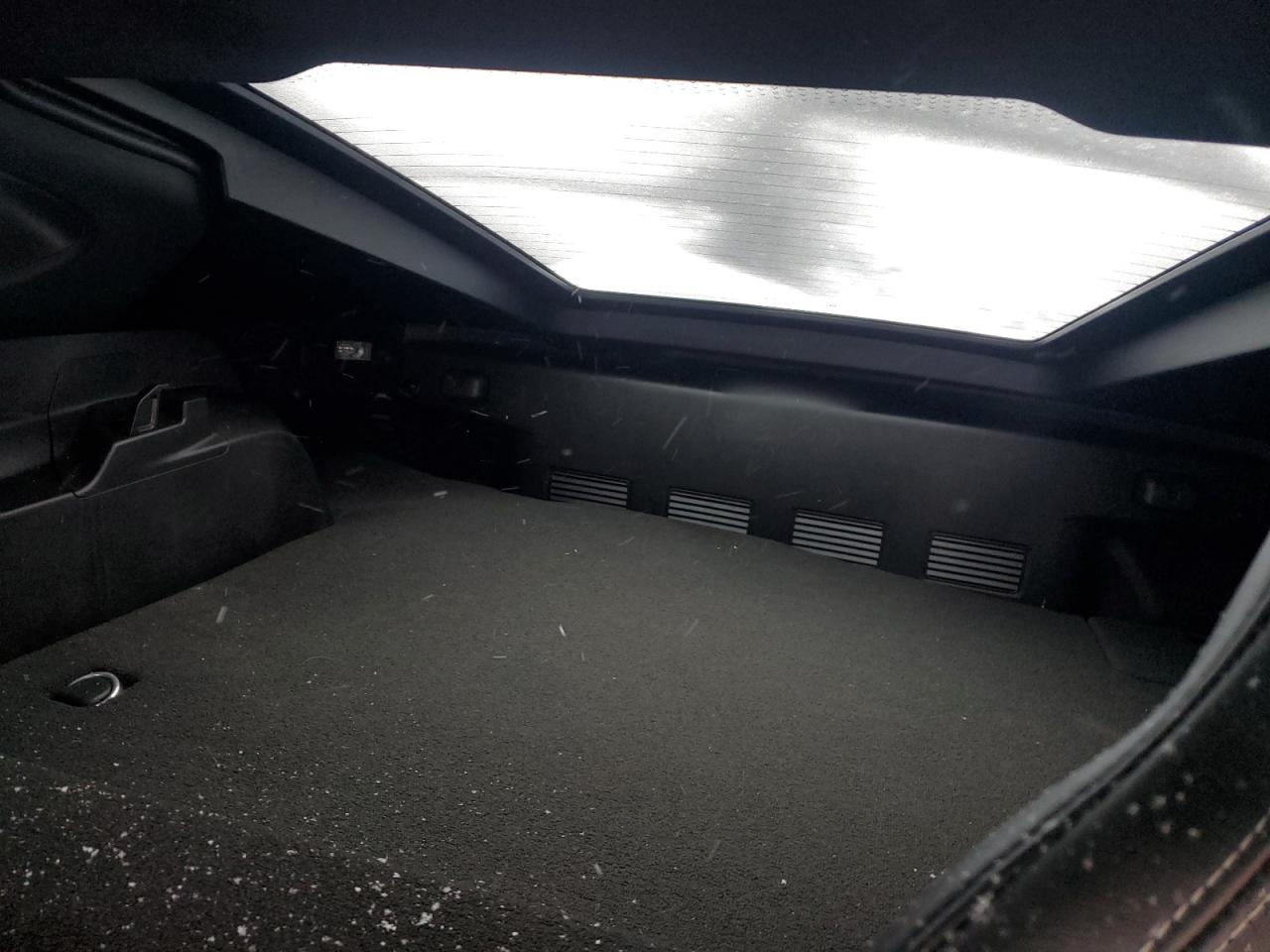 2019 Chevrolet Corvette - Image 10