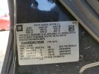 2012 Buick Enclave  на продаже в Louisville, KY - Rear End