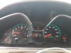 2015 Chevrolet Traverse Lt for Sale in Gastonia, NC - Hail