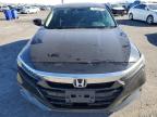 2019 Honda Accord Touring for Sale in North Las Vegas, NV - All Over