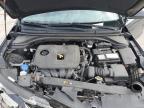 2020 Hyundai Elantra Sel for Sale in Bridgeton, MO - Front End