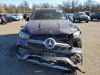 2021 Mercedes-Benz Gle 350 4Matic на продаже в Brookhaven, NY - Front End