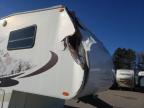 2007 Coach Chaparral за продажба в Eldridge, IA - Front End