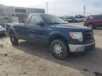 Fredericksburg, VA에서 판매 중인 2014 Ford F150  - All Over