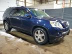 2011 Gmc Acadia Slt-1 იყიდება Columbia Station-ში, OH - Minor Dent/Scratches