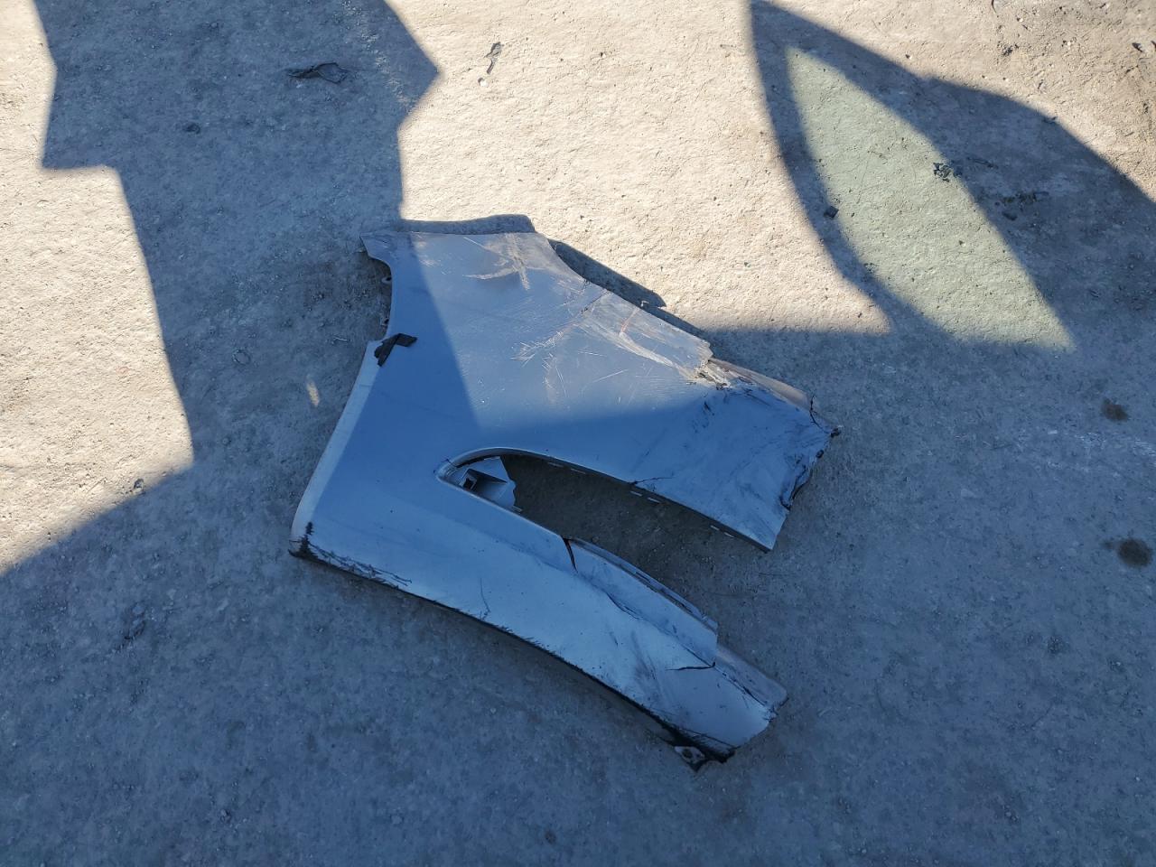 2015 Chrysler 200 Limited VIN: 1C3CCCAB1FN741134 Lot: 88752875